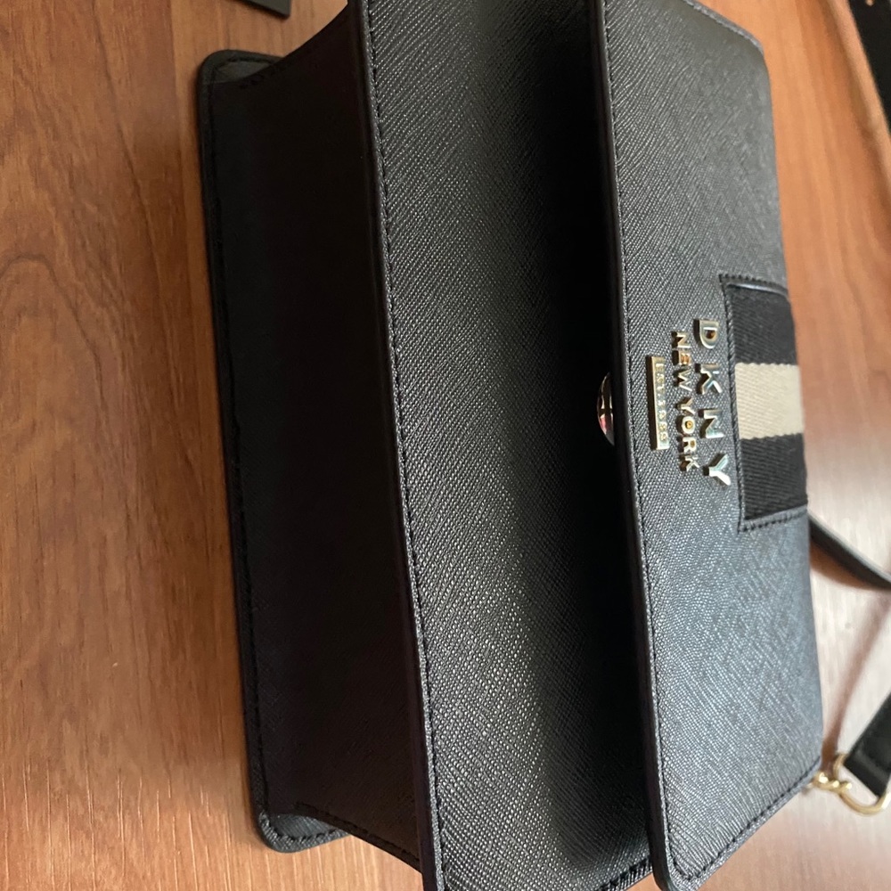 ‼️SOLD - Picture 5 of 9